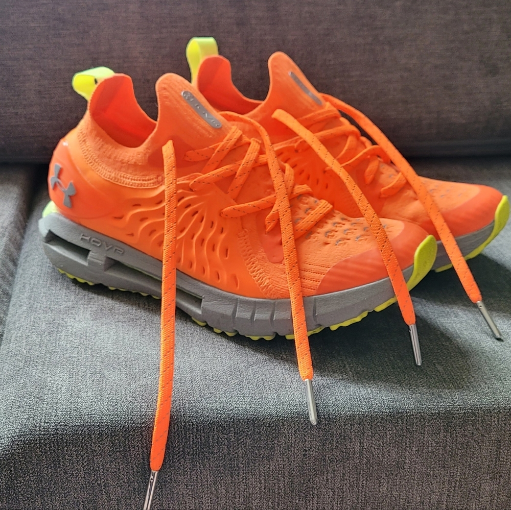 Under Armour HOVR Phantom Shoes